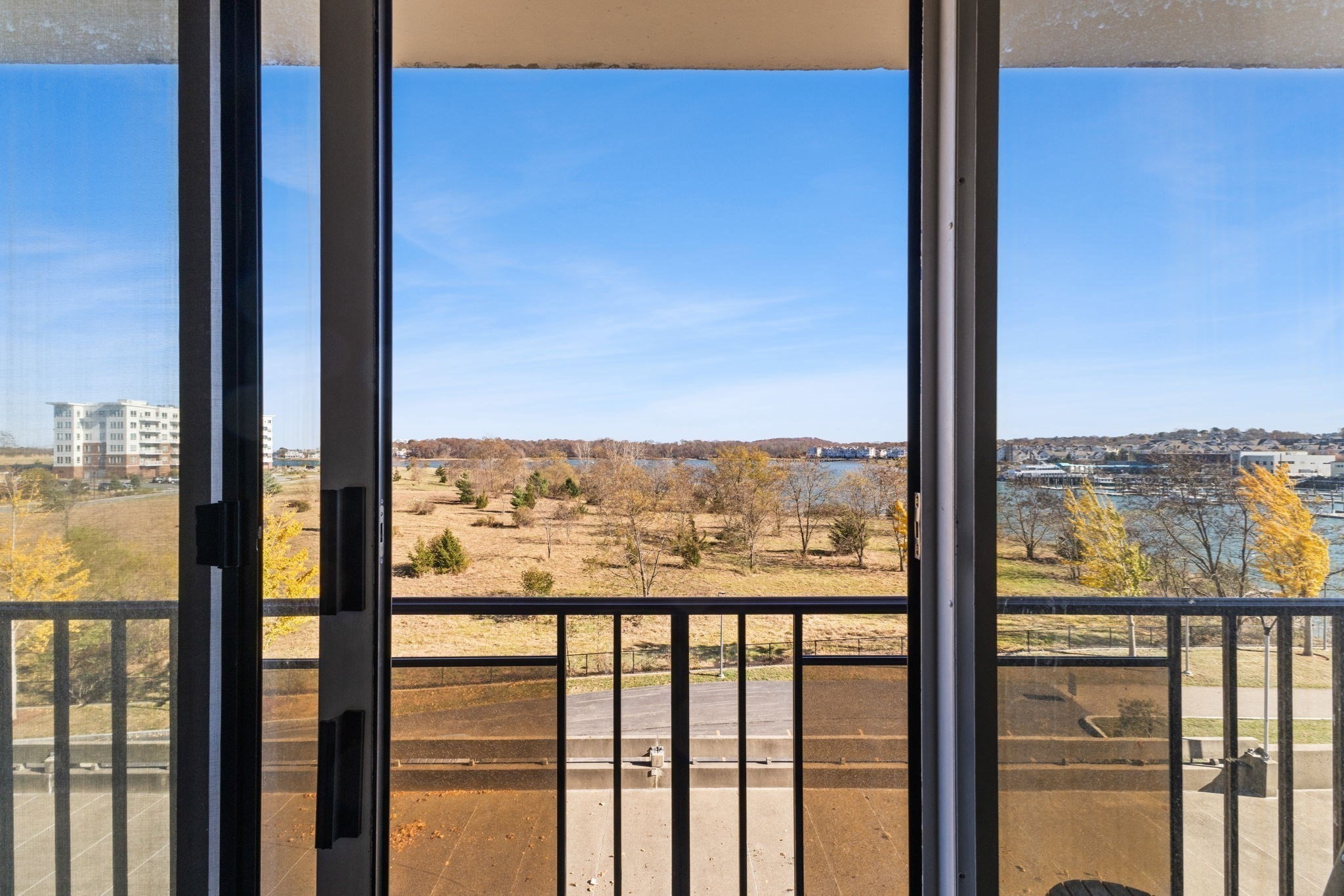 73 Broad Reach Property Photo 3