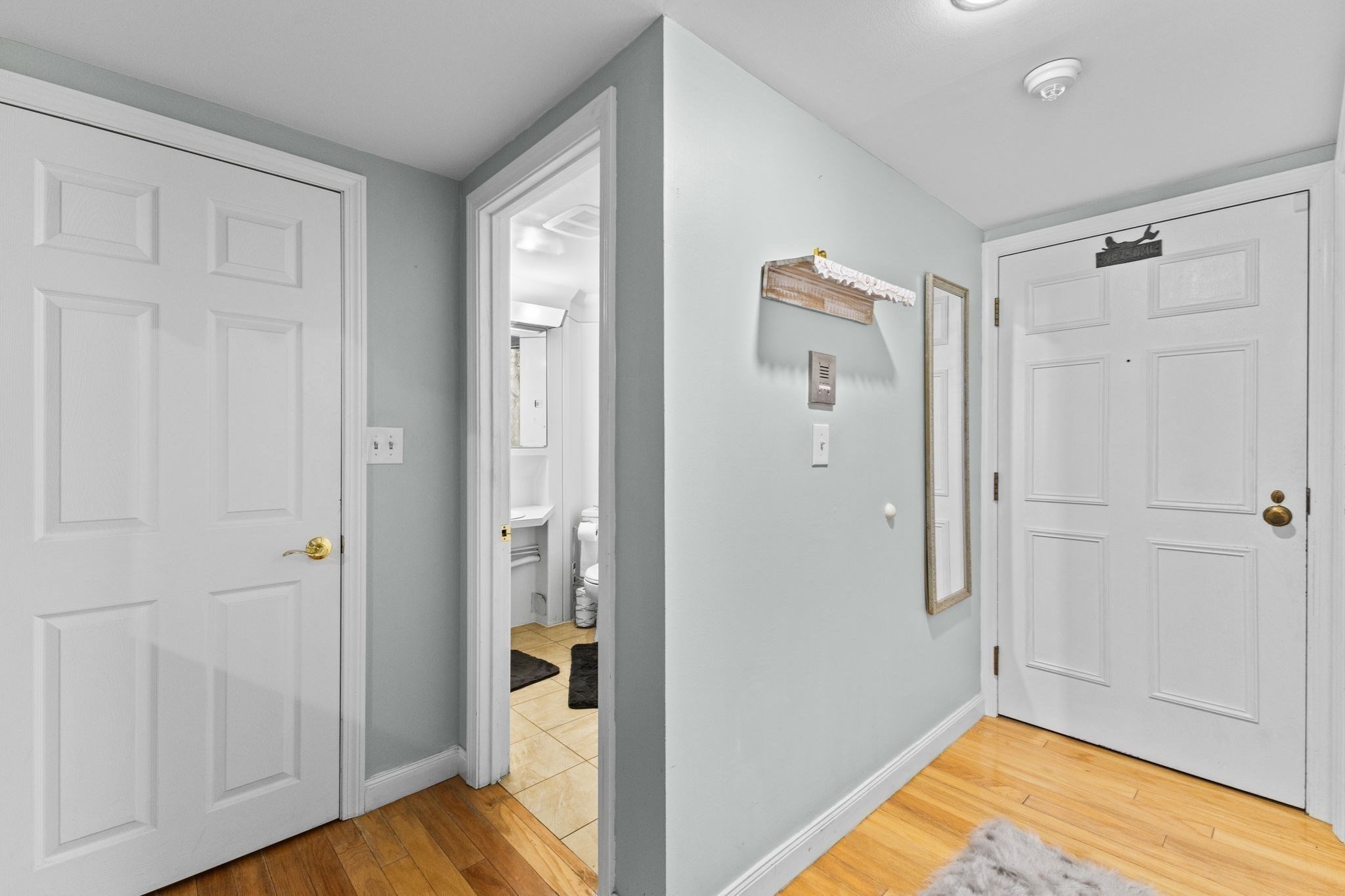 73 Broad Reach Property Photo 5