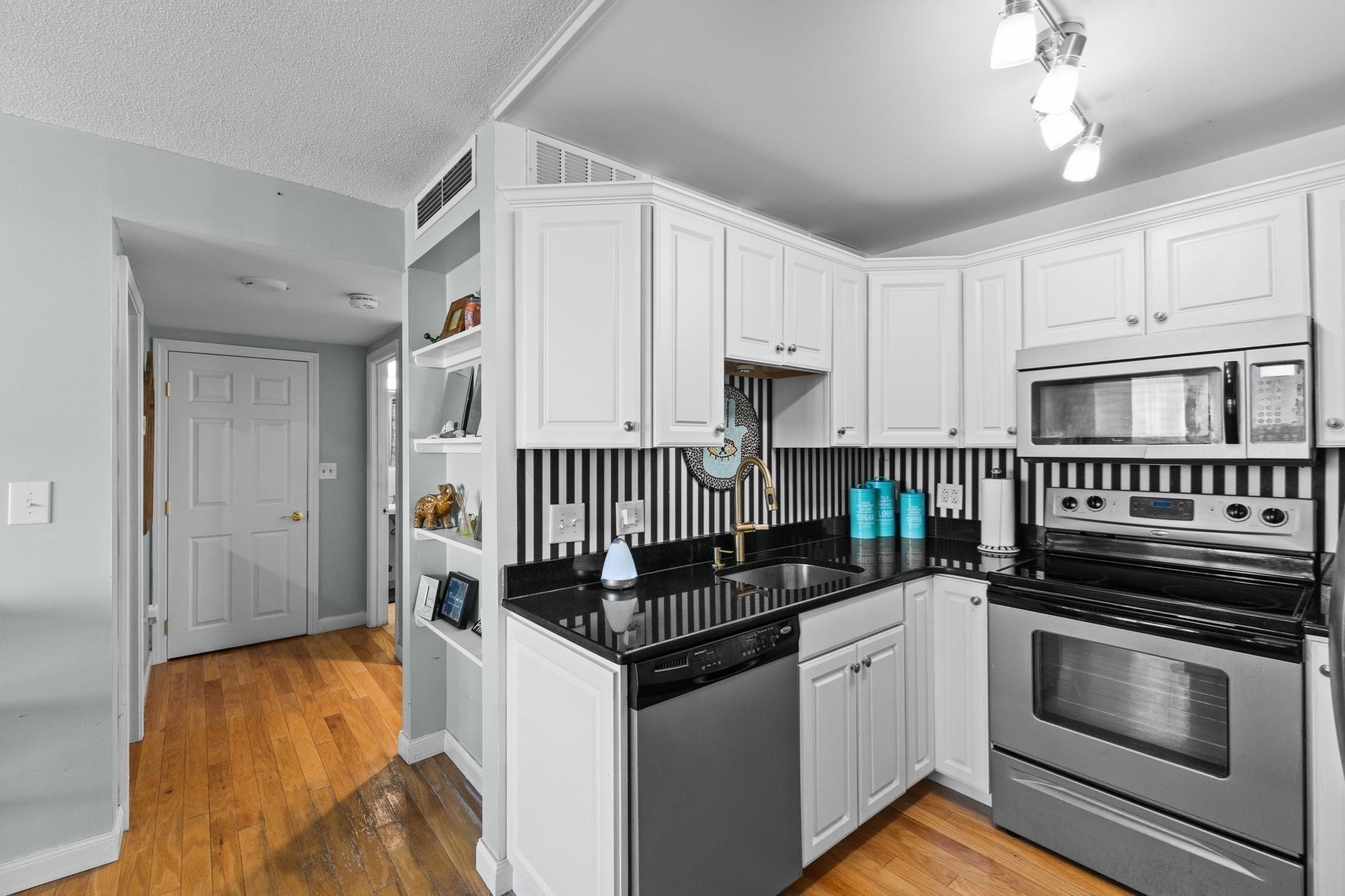 73 Broad Reach Property Photo 8