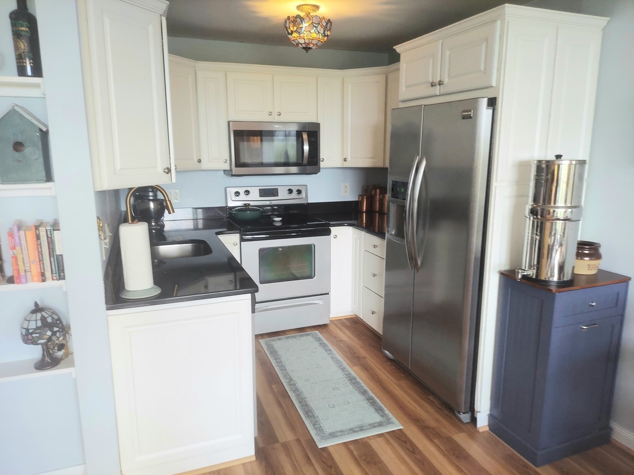 73 Broad Reach Property Photo 10