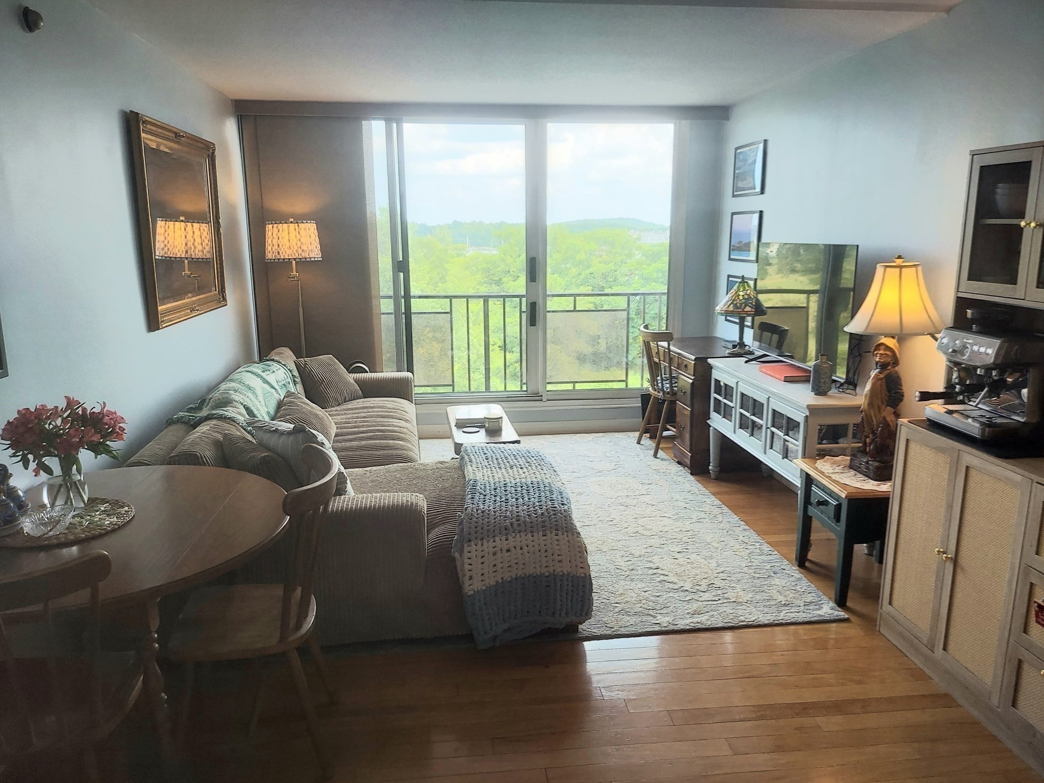 73 Broad Reach Property Photo 11