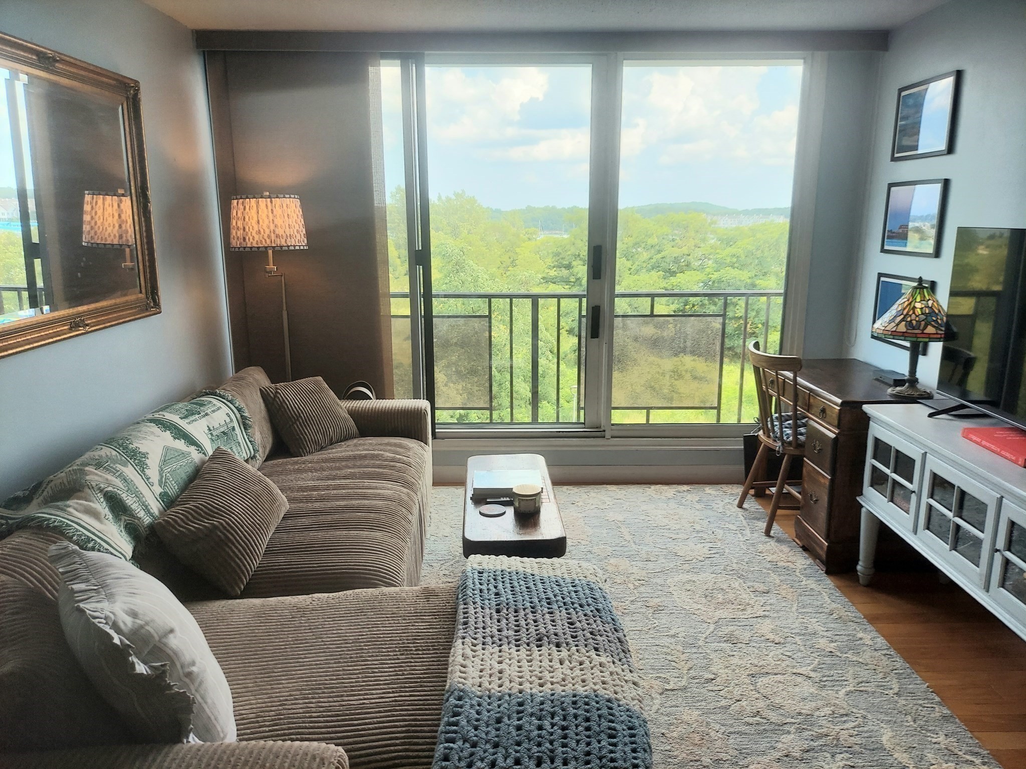 73 Broad Reach Property Photo 12