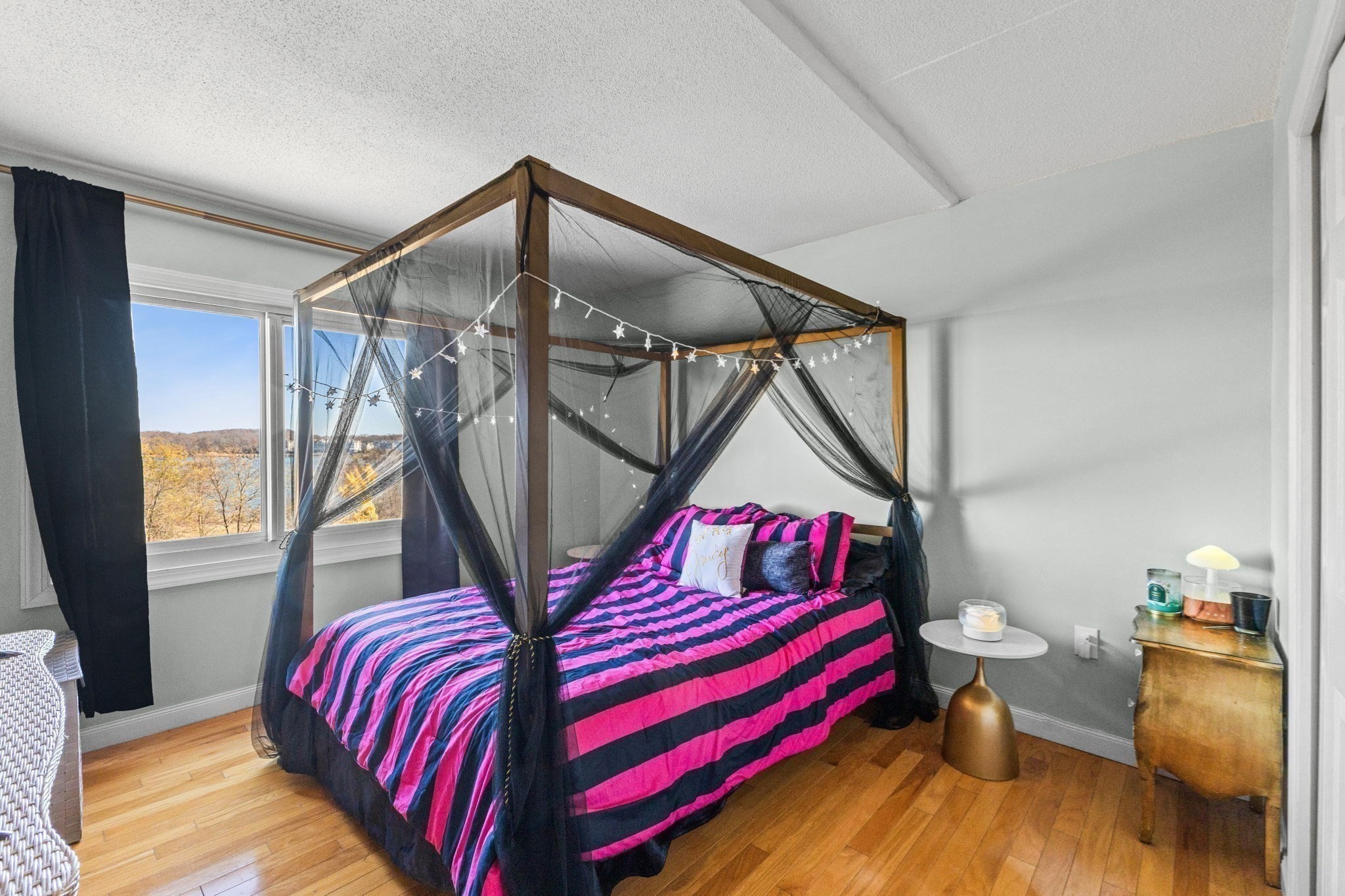 73 Broad Reach Property Photo 14