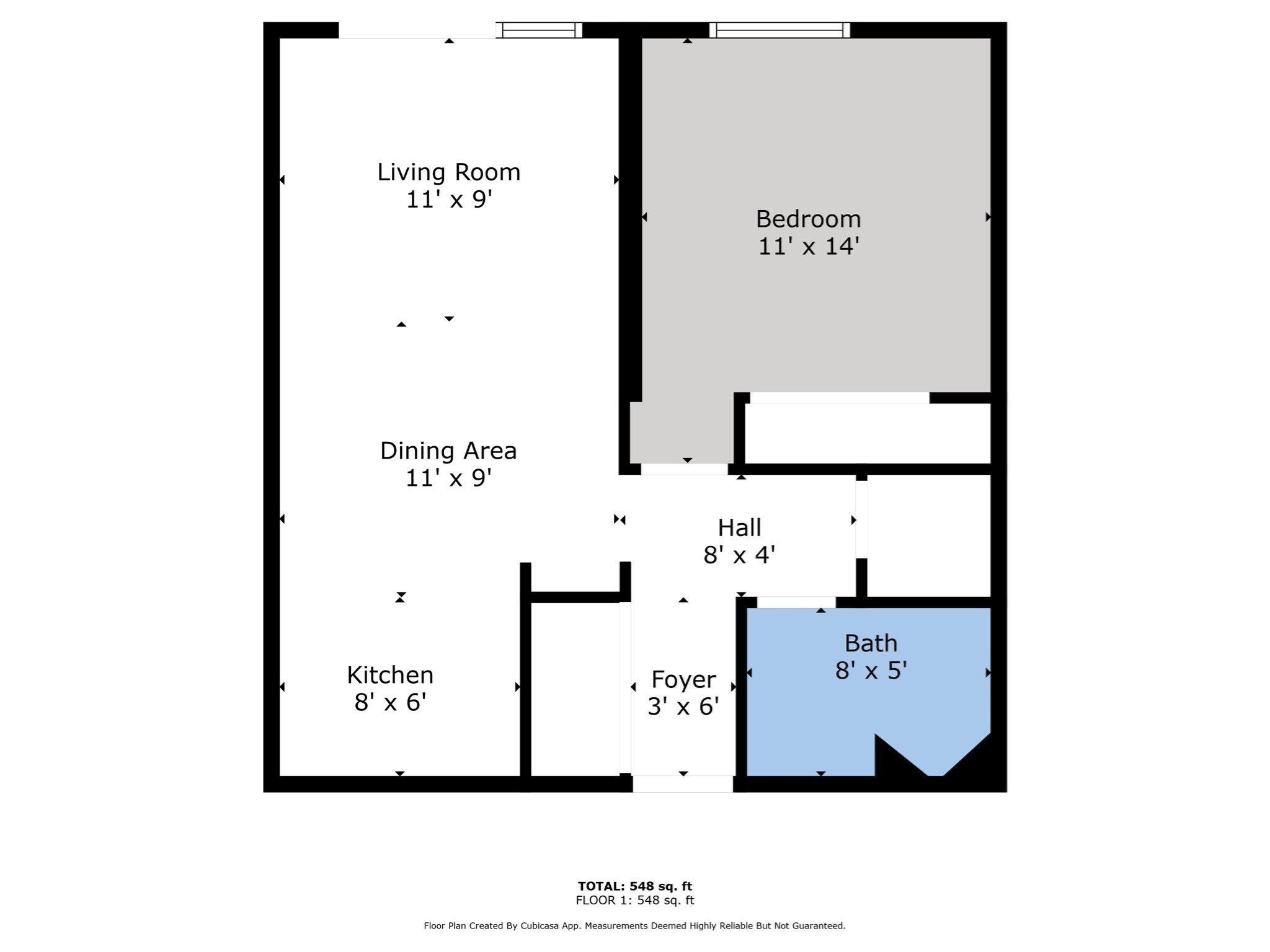 73 Broad Reach Property Photo 18