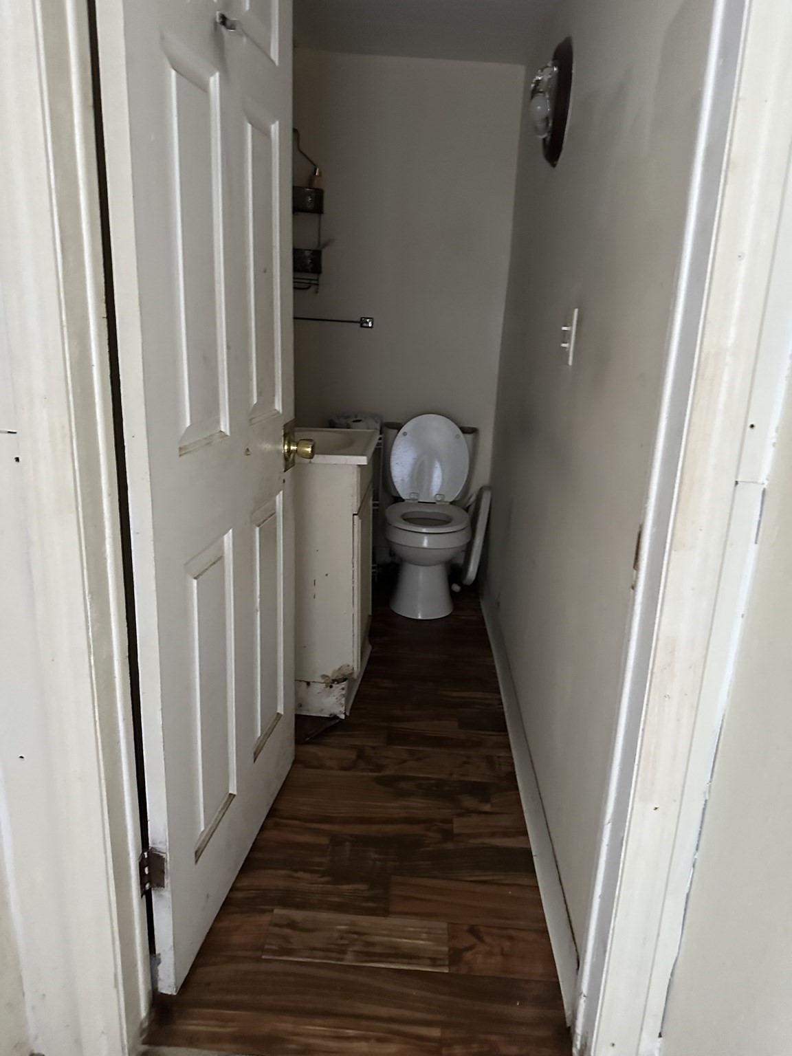 1012 Main St Property Photo 18