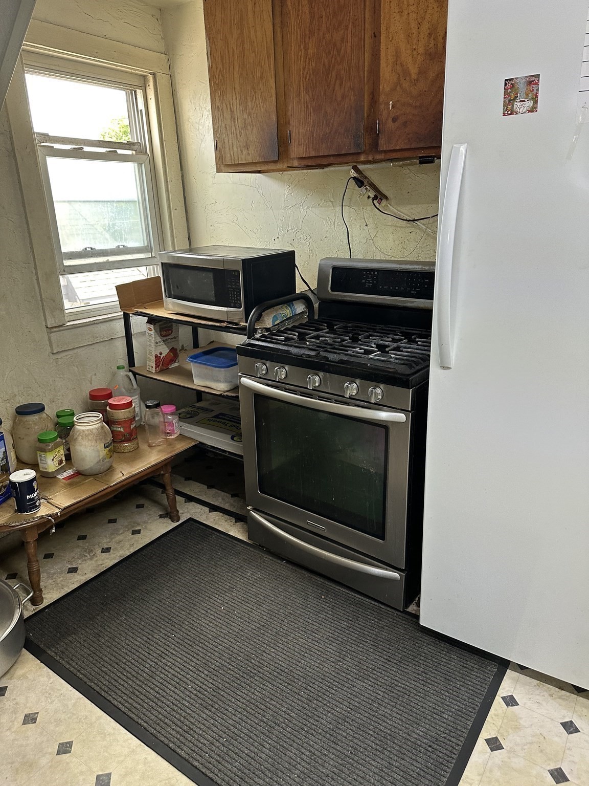 1012 Main St Property Photo 19