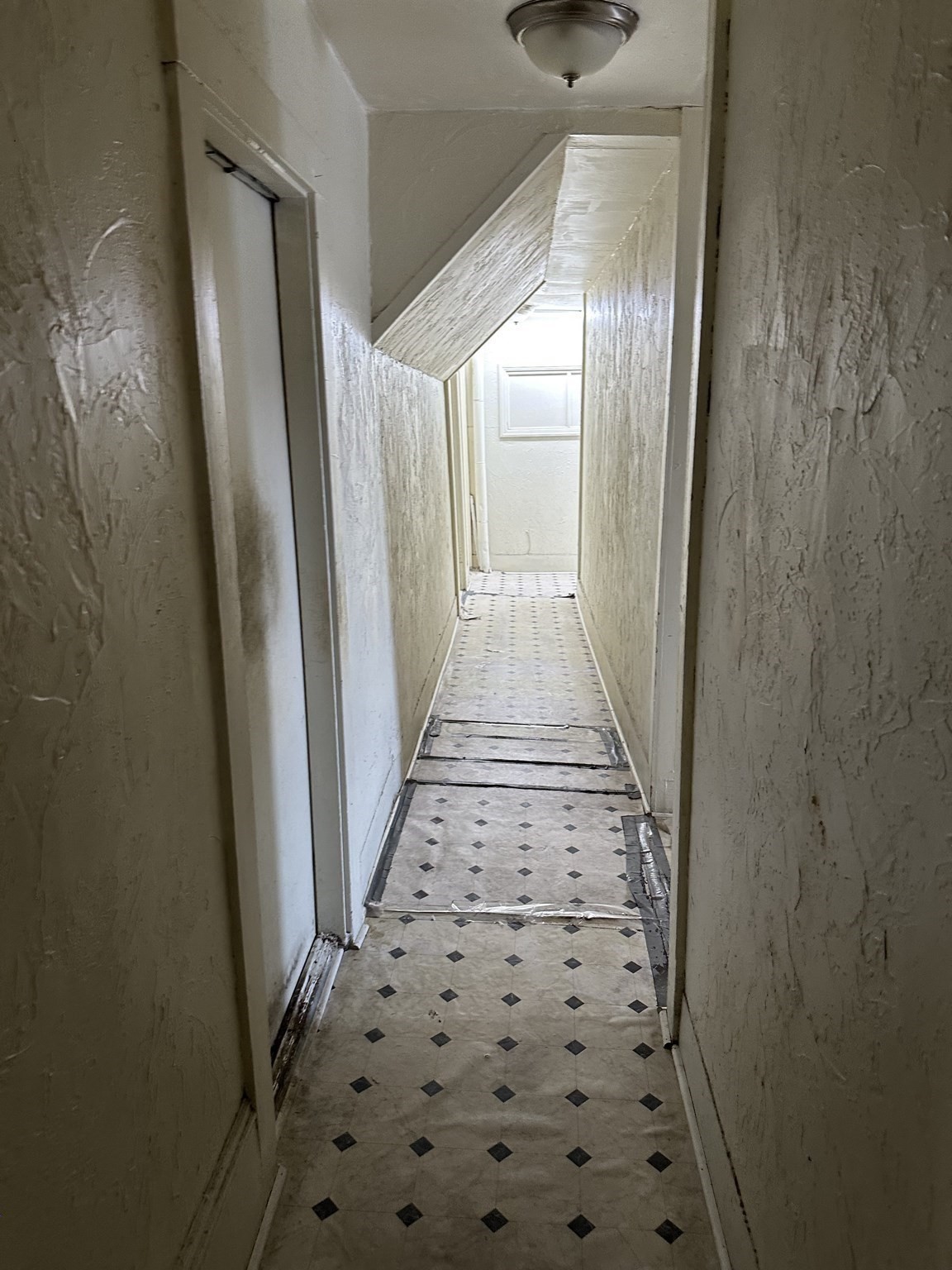 1012 Main St Property Photo 24
