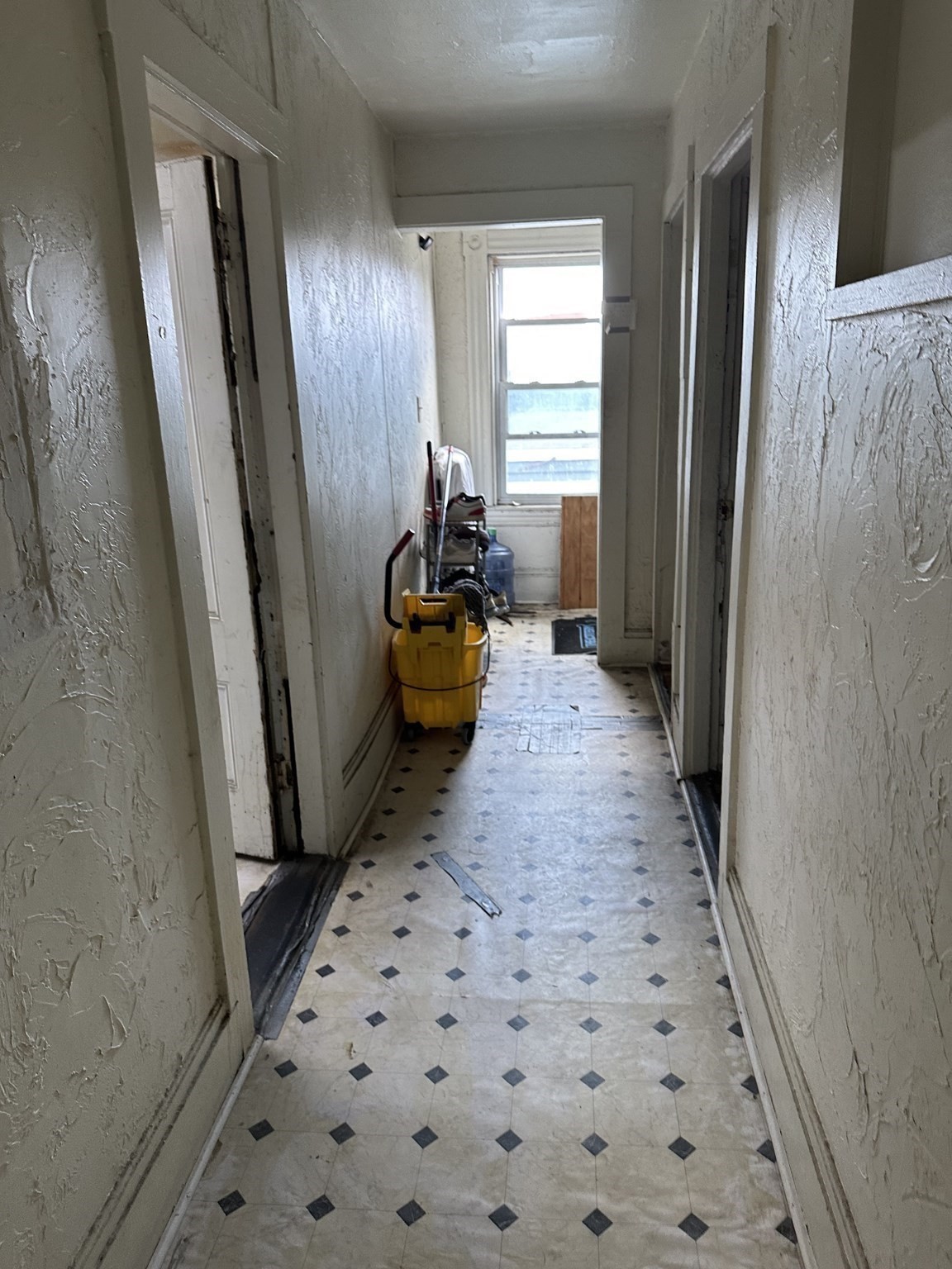 1012 Main St Property Photo 26
