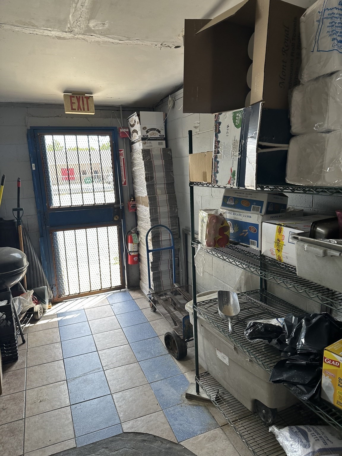 1012 Main St Property Photo 29