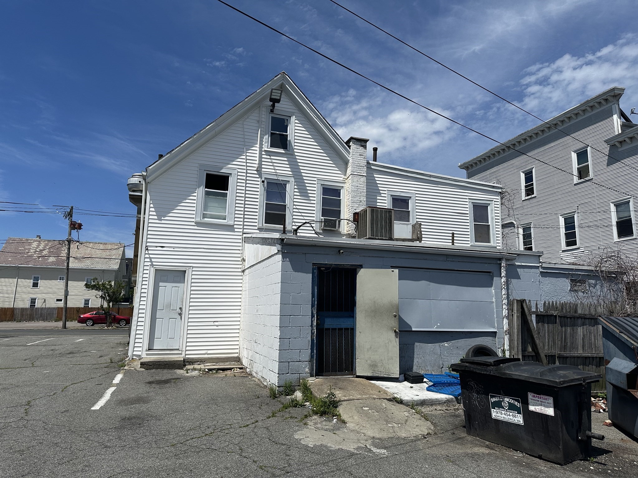1012 Main St Property Photo 35