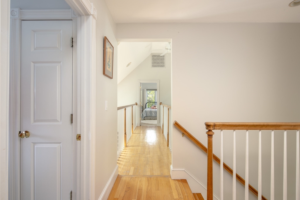191 Acushnet Rd Property Photo 27