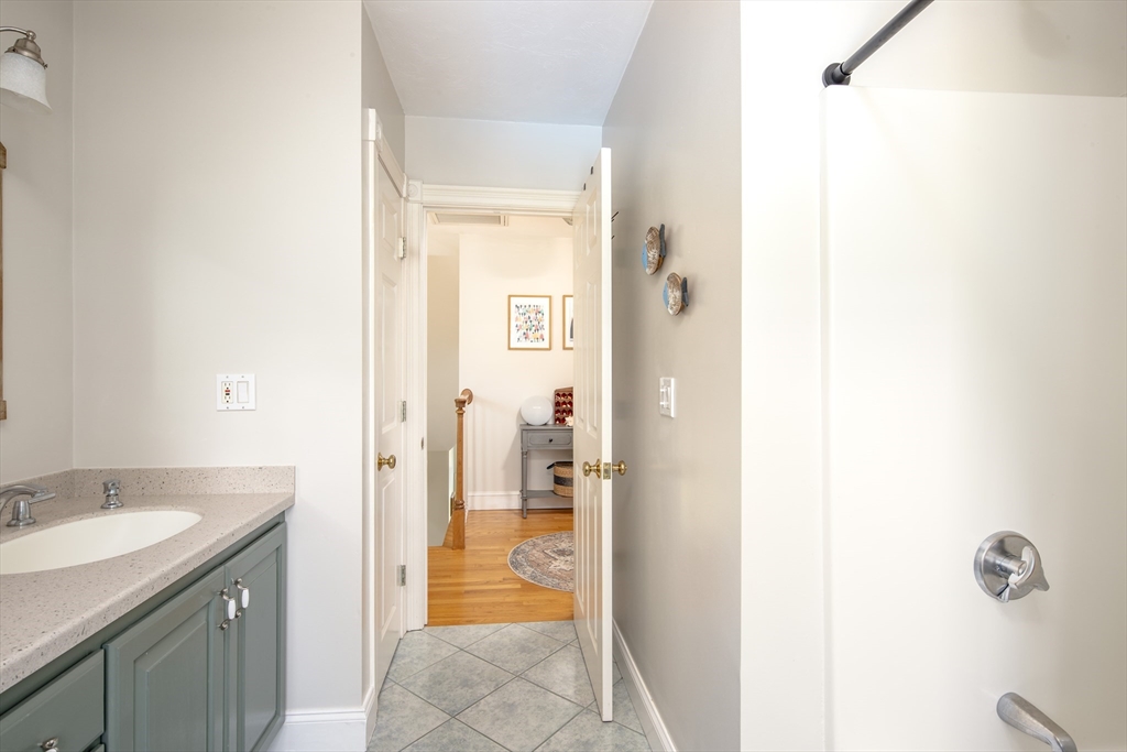 191 Acushnet Rd Property Photo 30
