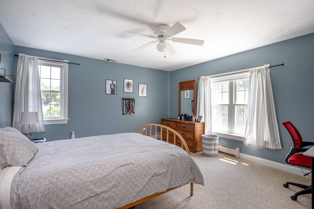 191 Acushnet Rd Property Photo 31