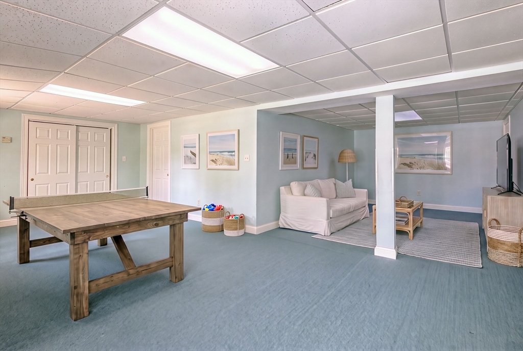 191 Acushnet Rd Property Photo 35
