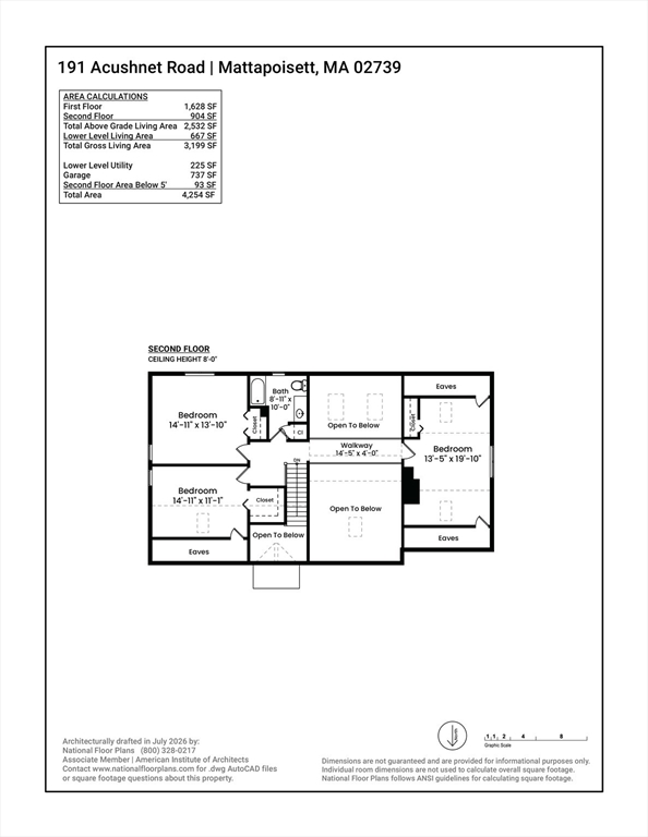 191 Acushnet Rd Property Photo 41
