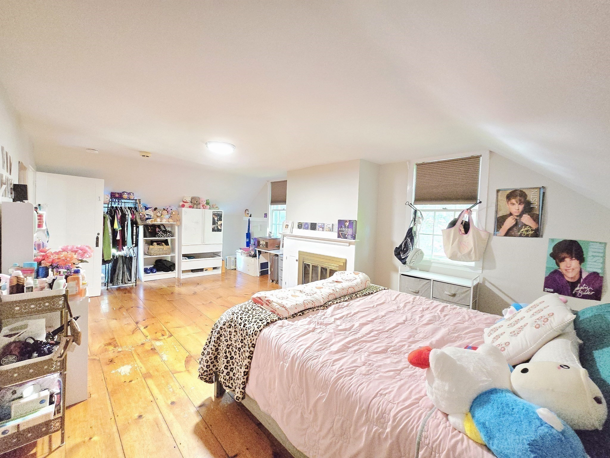259 Salisbury St Property Photo 19