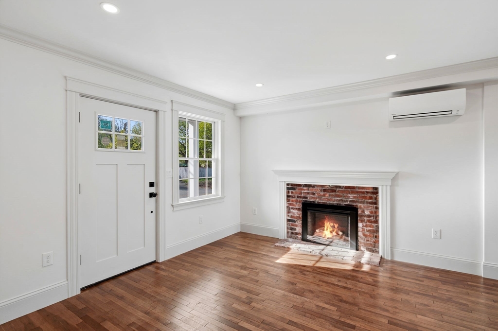2 Railroad Avenue # 2 Property Photo 2