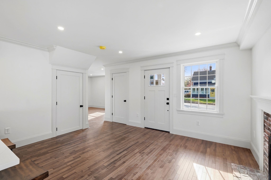 2 Railroad Avenue # 2 Property Photo 6
