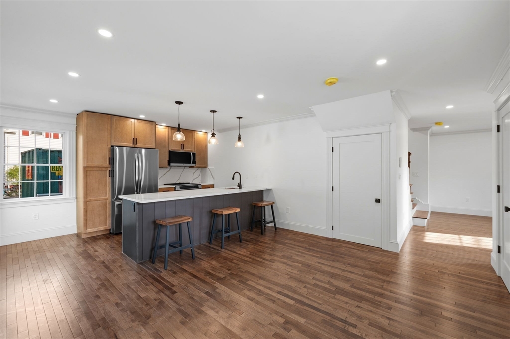 2 Railroad Avenue # 2 Property Photo 7