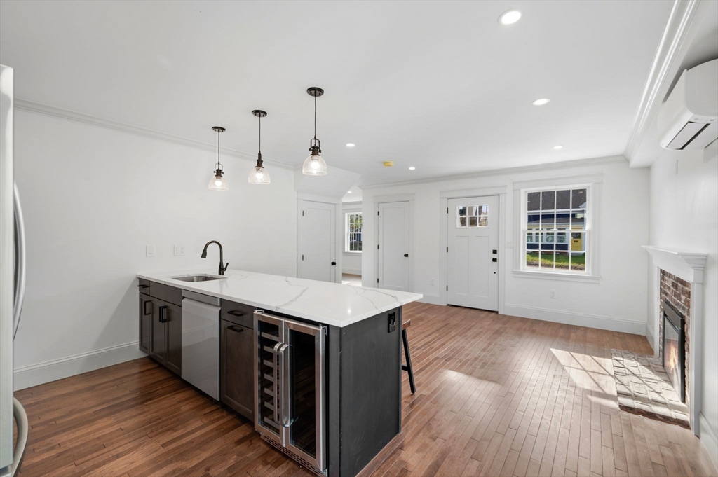 2 Railroad Avenue # 2 Property Photo 12