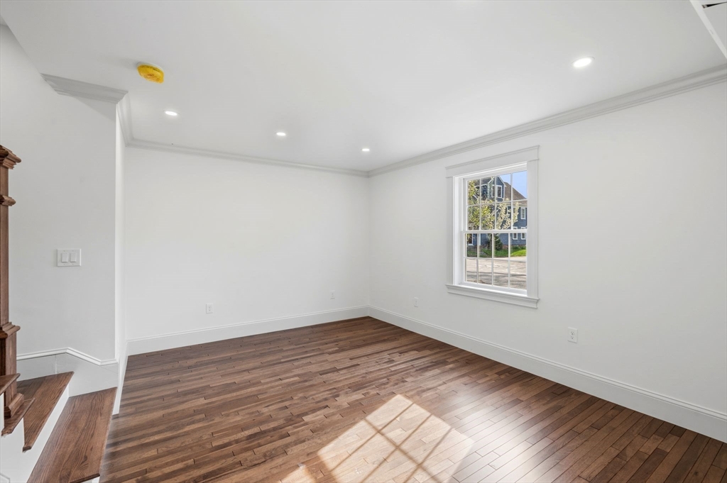 2 Railroad Avenue # 2 Property Photo 14