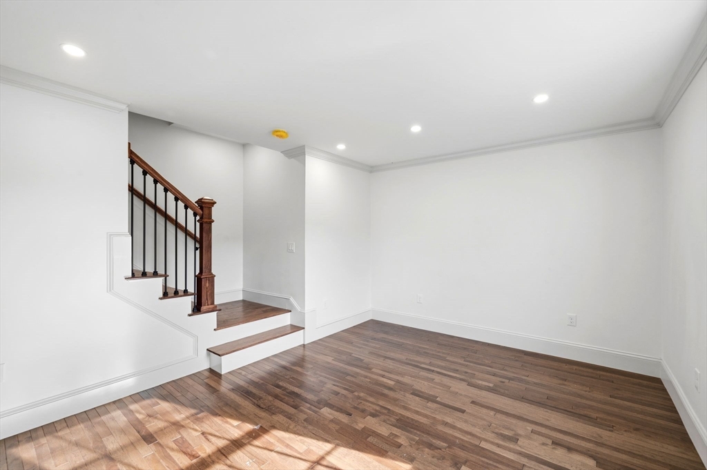 2 Railroad Avenue # 2 Property Photo 15
