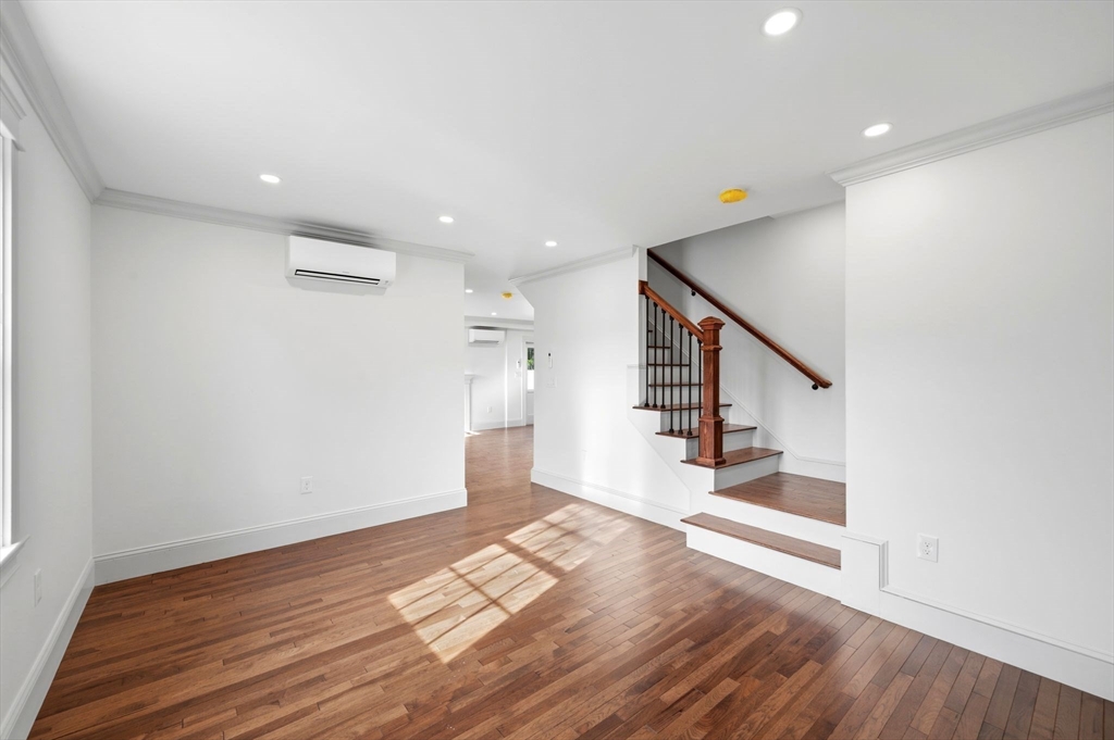 2 Railroad Avenue # 2 Property Photo 16