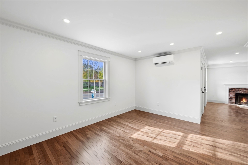 2 Railroad Avenue # 2 Property Photo 18