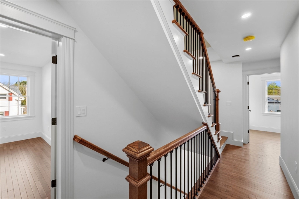 2 Railroad Avenue # 2 Property Photo 19