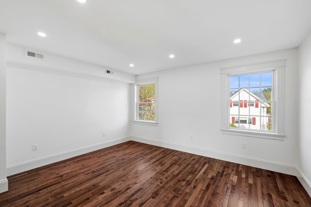 2 Railroad Avenue # 2 Property Photo 20