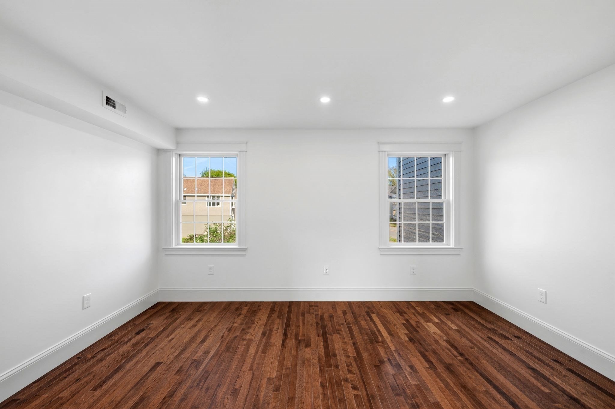 2 Railroad Avenue # 2 Property Photo 21