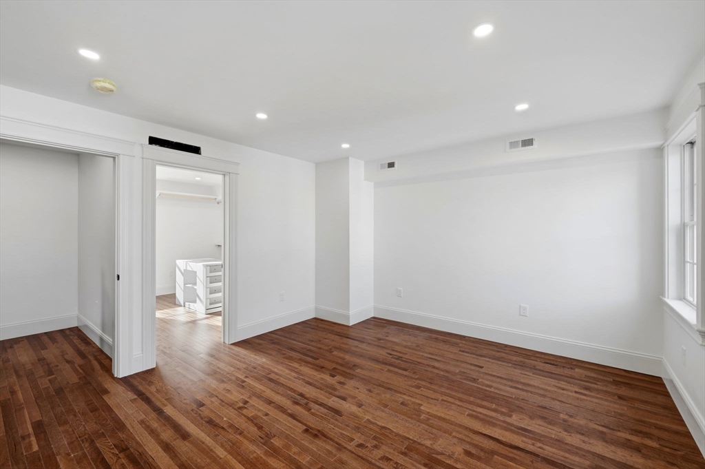 2 Railroad Avenue # 2 Property Photo 22