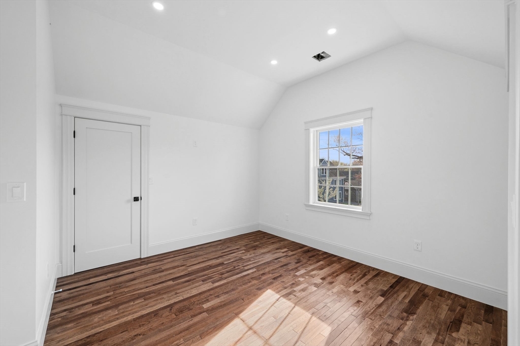2 Railroad Avenue # 2 Property Photo 26