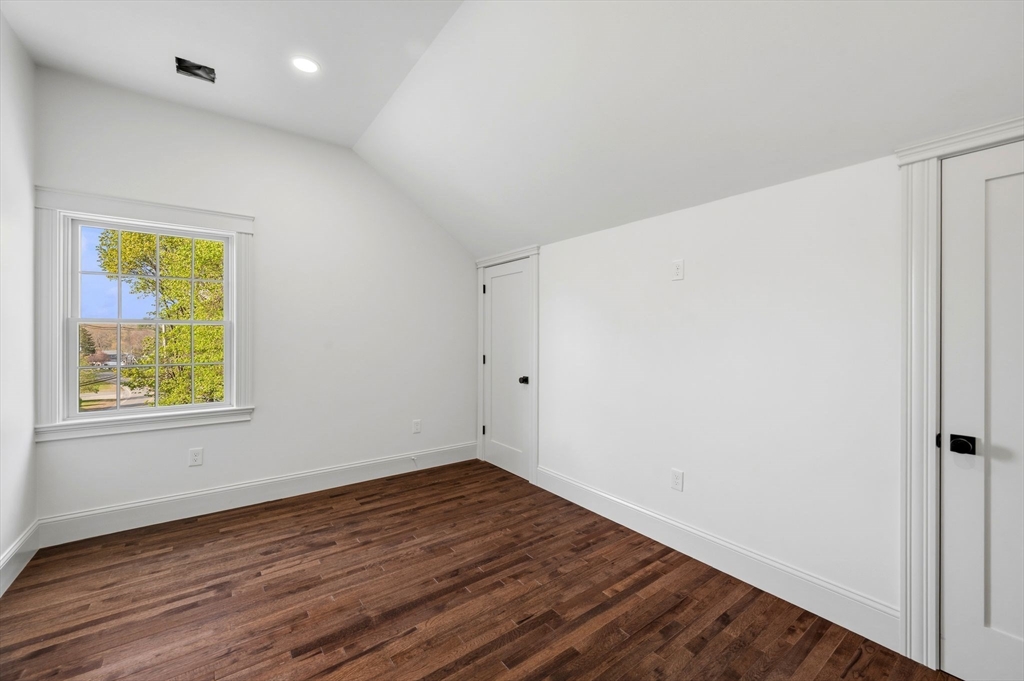 2 Railroad Avenue # 2 Property Photo 27