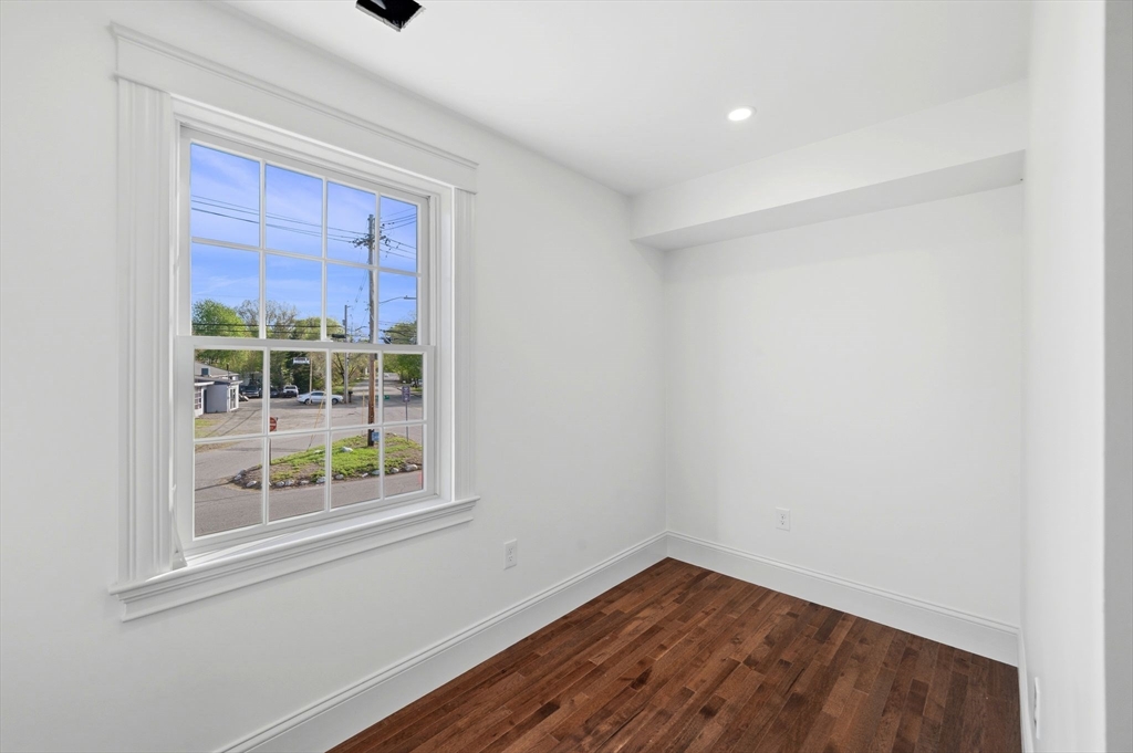 2 Railroad Avenue # 2 Property Photo 28
