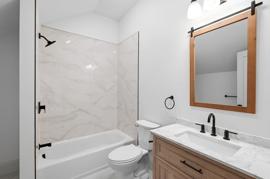 2 Railroad Avenue # 2 Property Photo 29