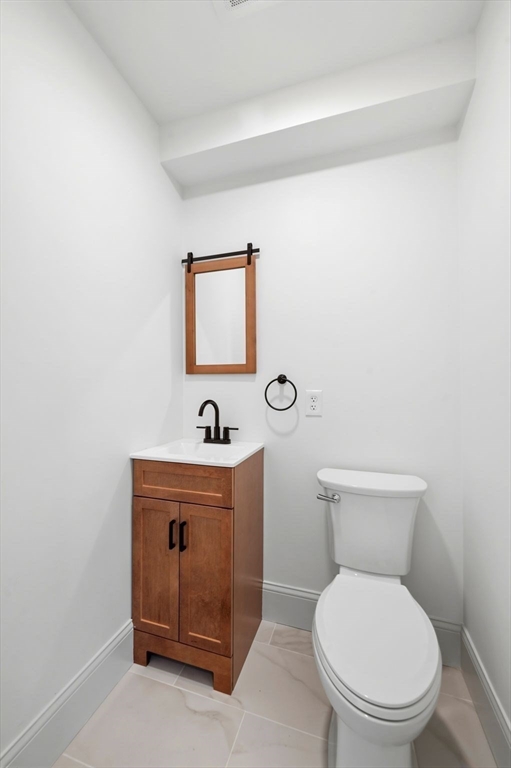 2 Railroad Avenue # 2 Property Photo 31