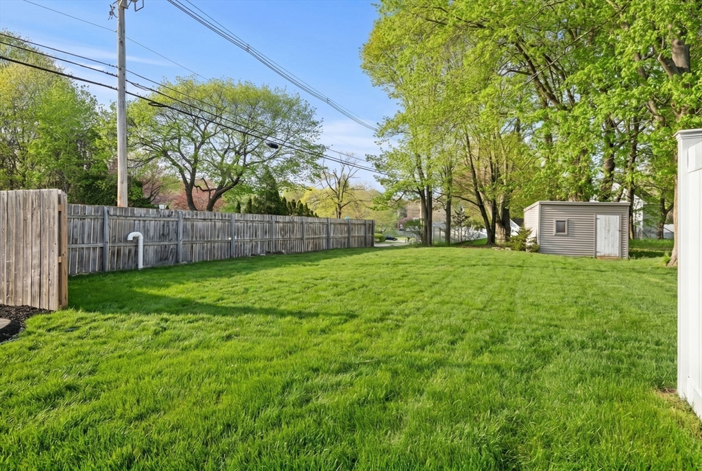 2 Railroad Avenue # 2 Property Photo 33