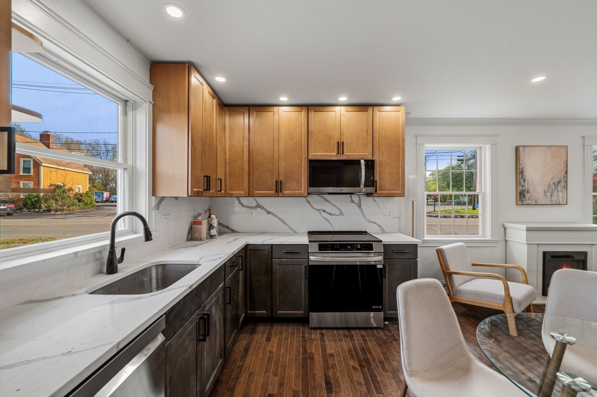 2 Railroad Avenue Property Photo 12