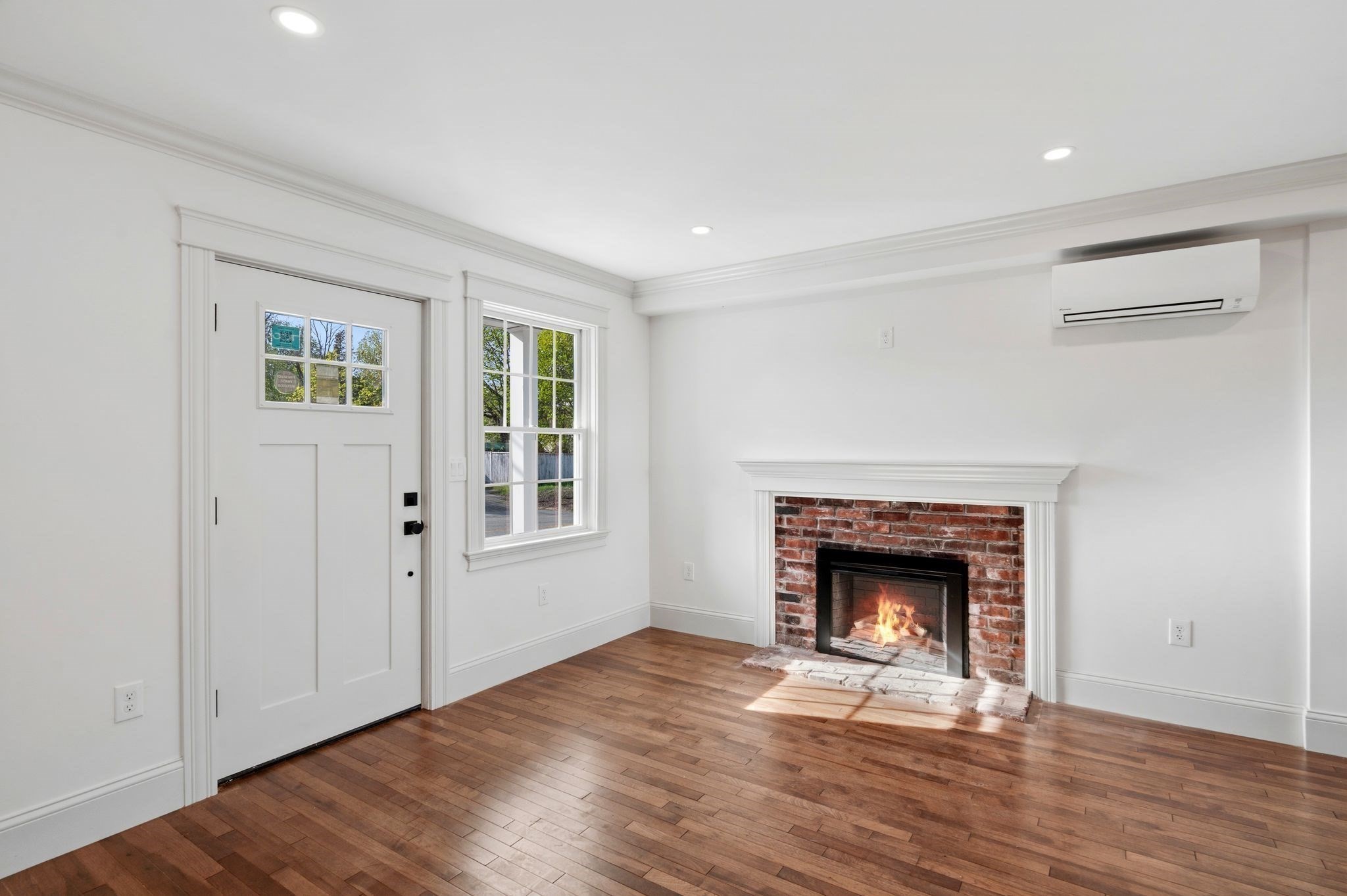 2 Railroad Avenue # 2 Property Photo 2