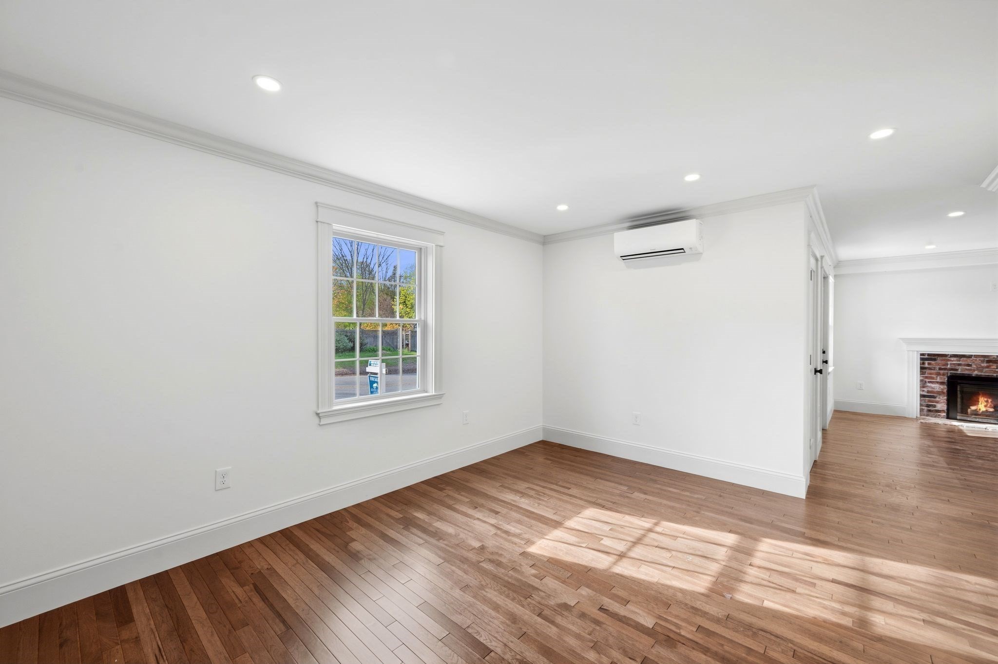 2 Railroad Avenue # 2 Property Photo 18