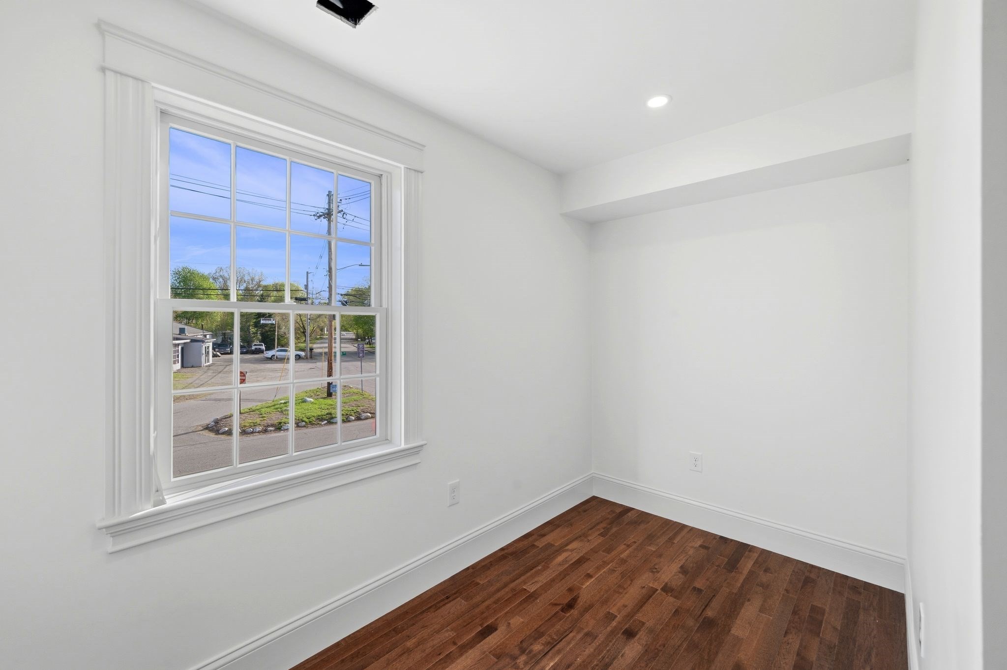 2 Railroad Avenue # 2 Property Photo 28