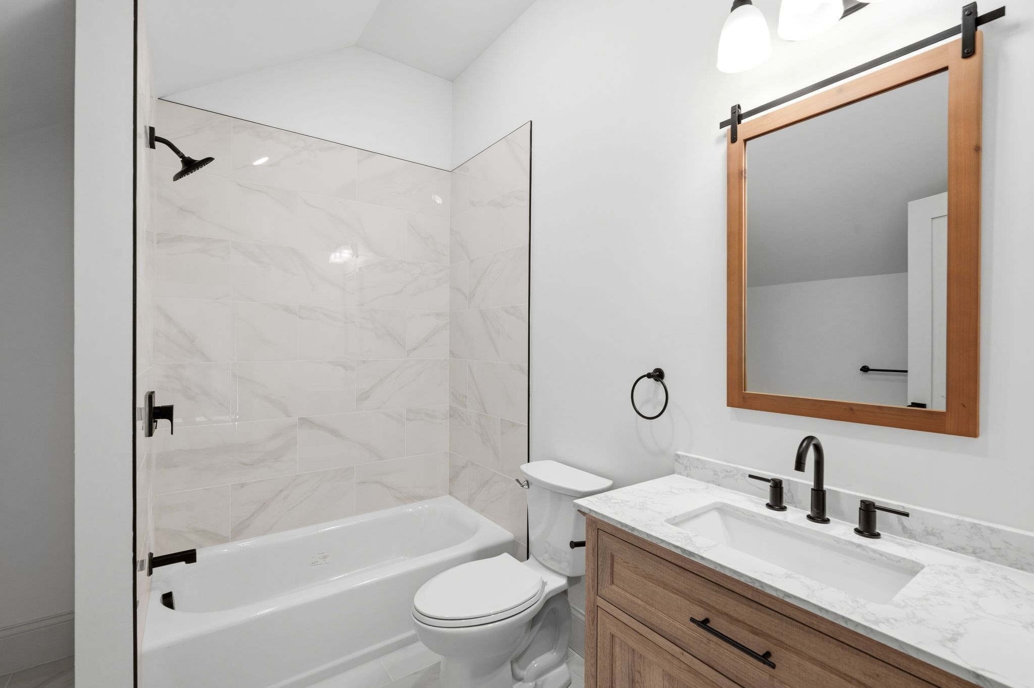 2 Railroad Avenue # 2 Property Photo 29
