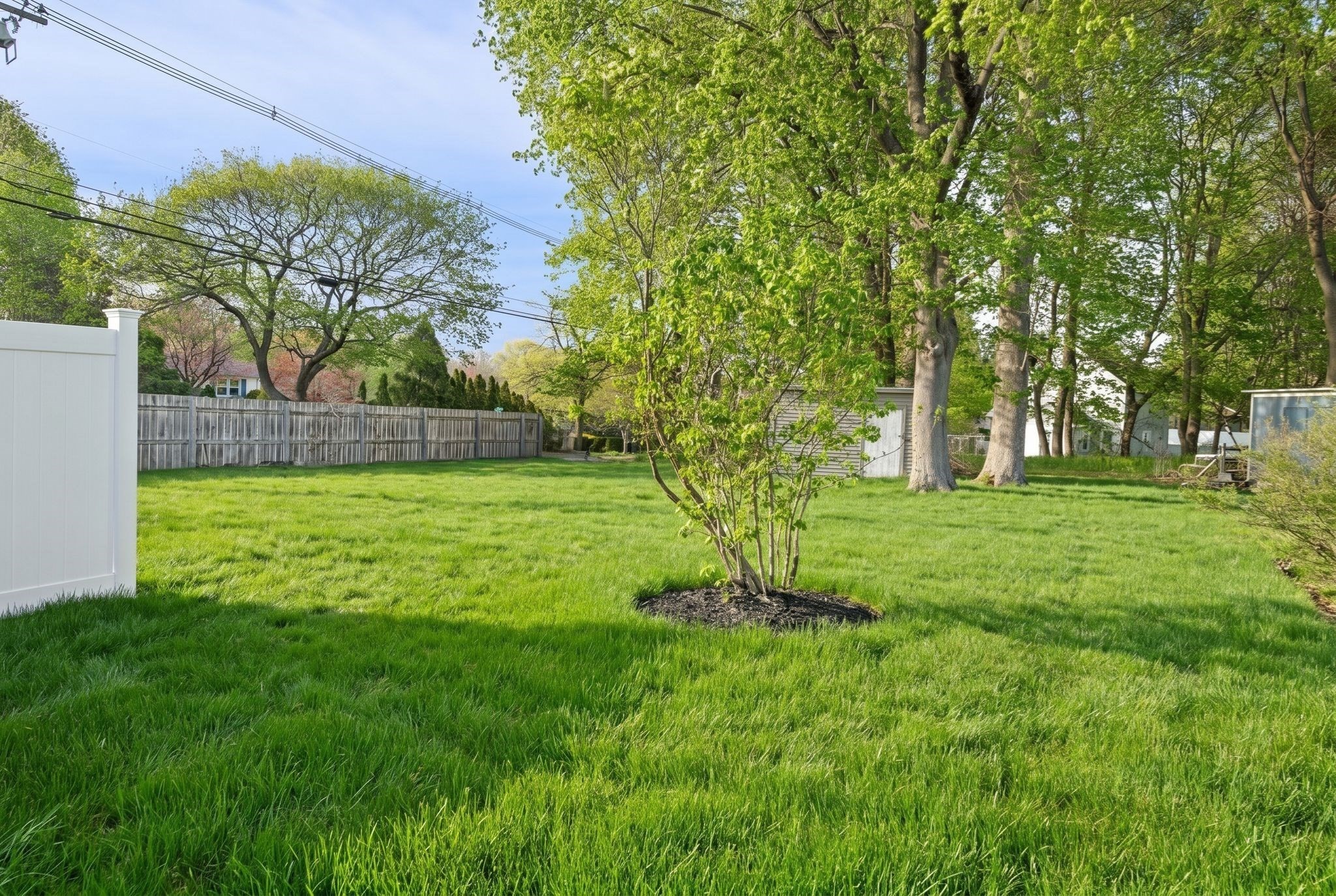 2 Railroad Avenue # 2 Property Photo 33