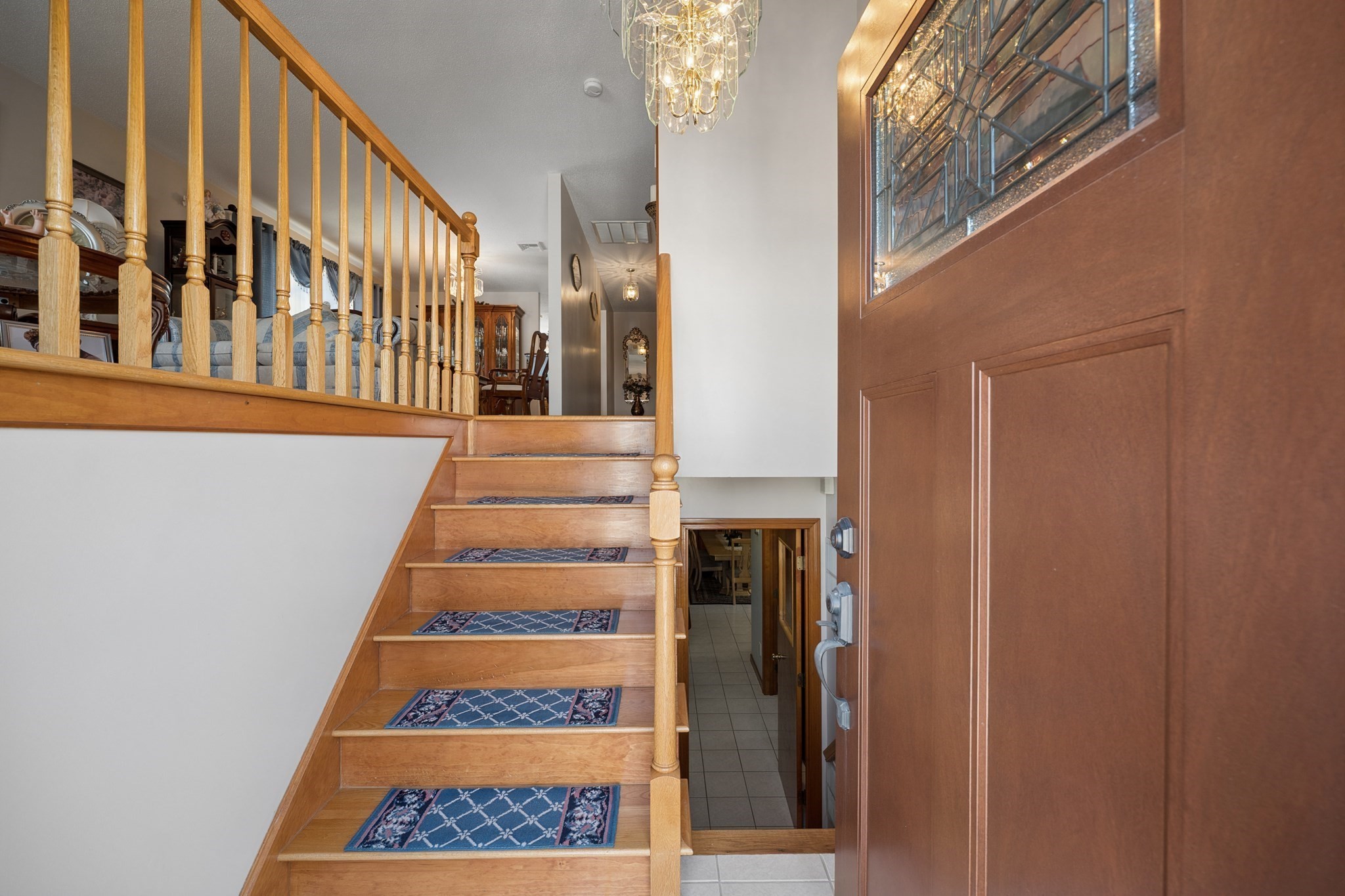 1200 Bay St Property Photo 11