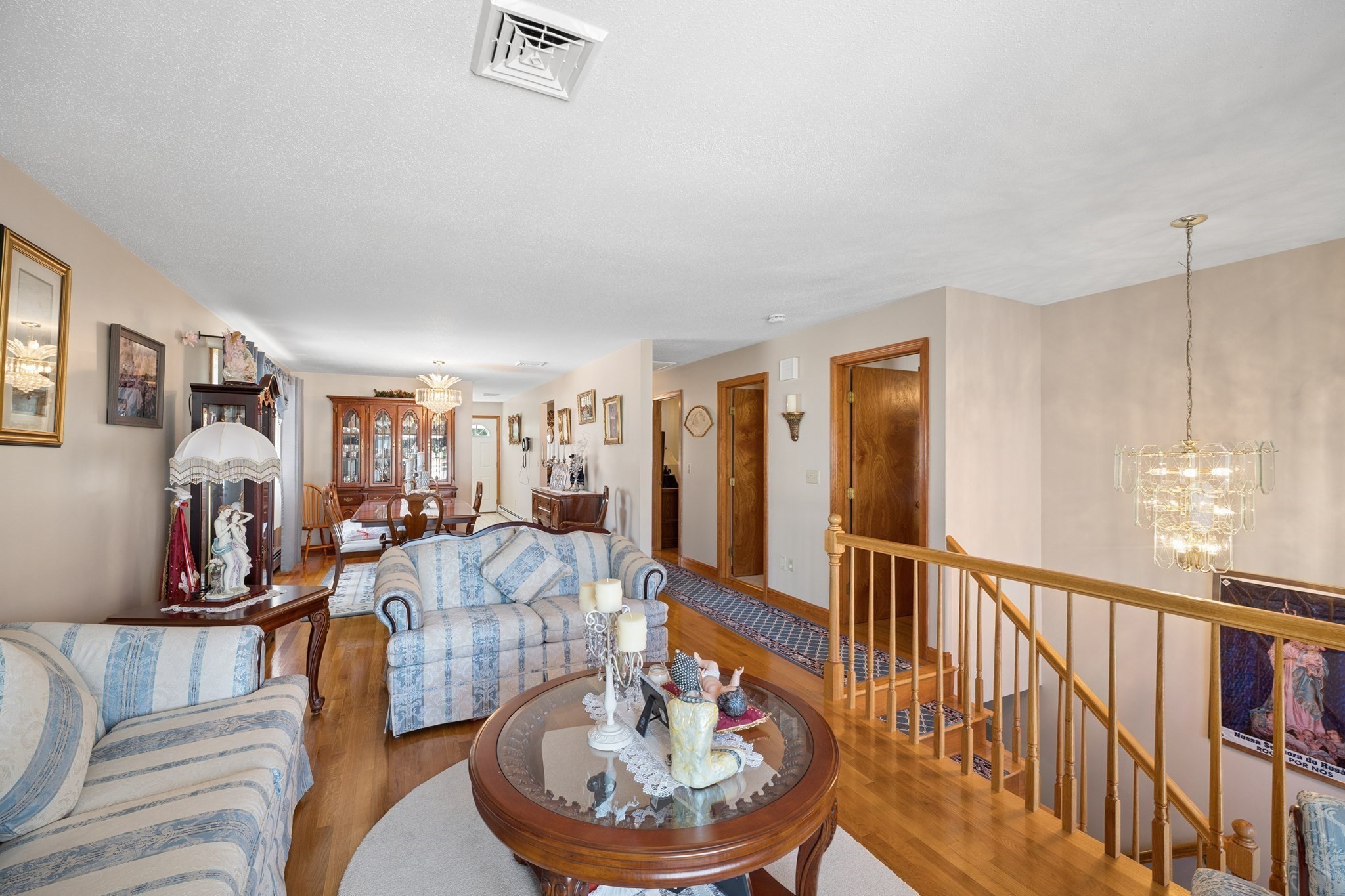 1200 Bay St Property Photo 15