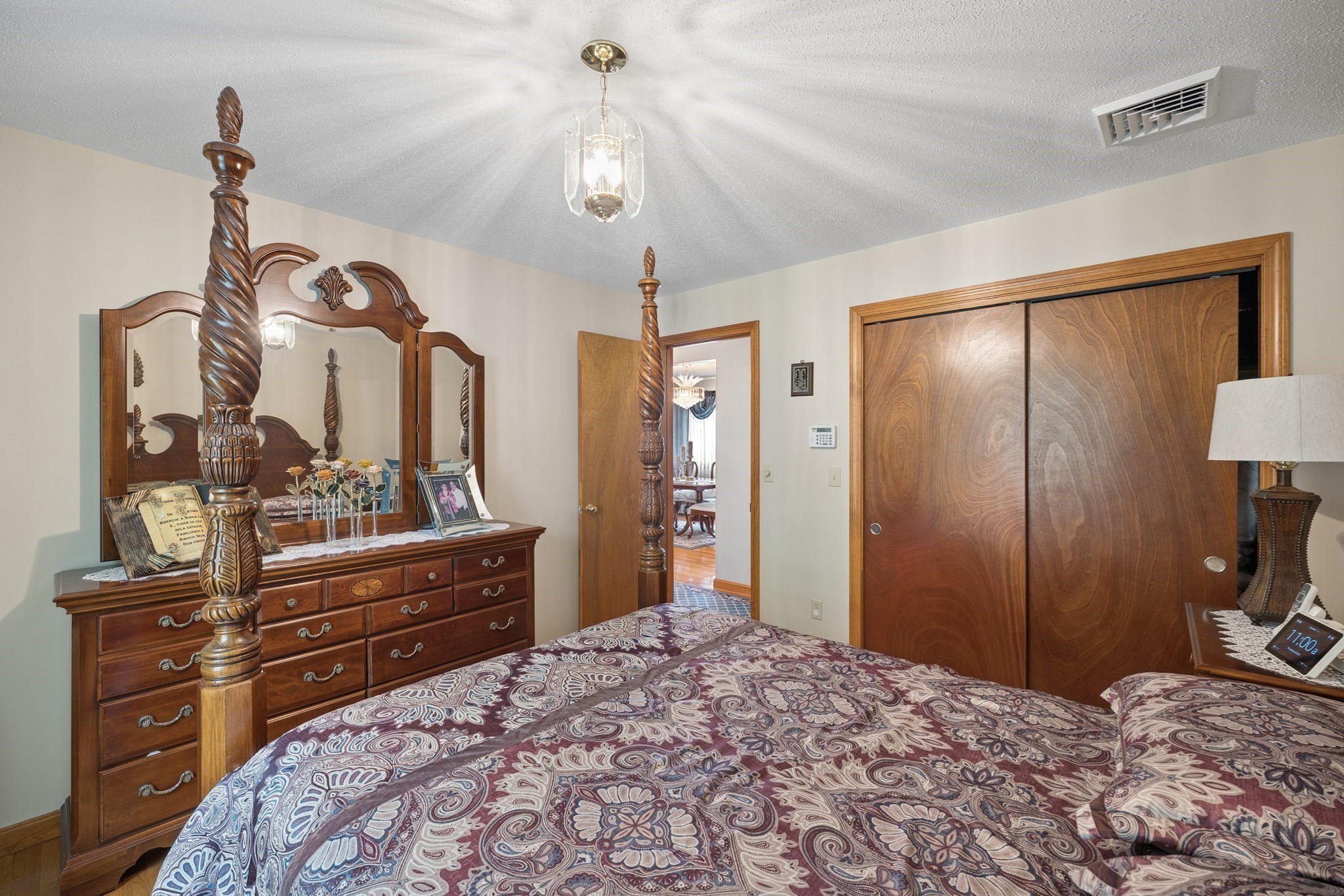 1200 Bay St Property Photo 20