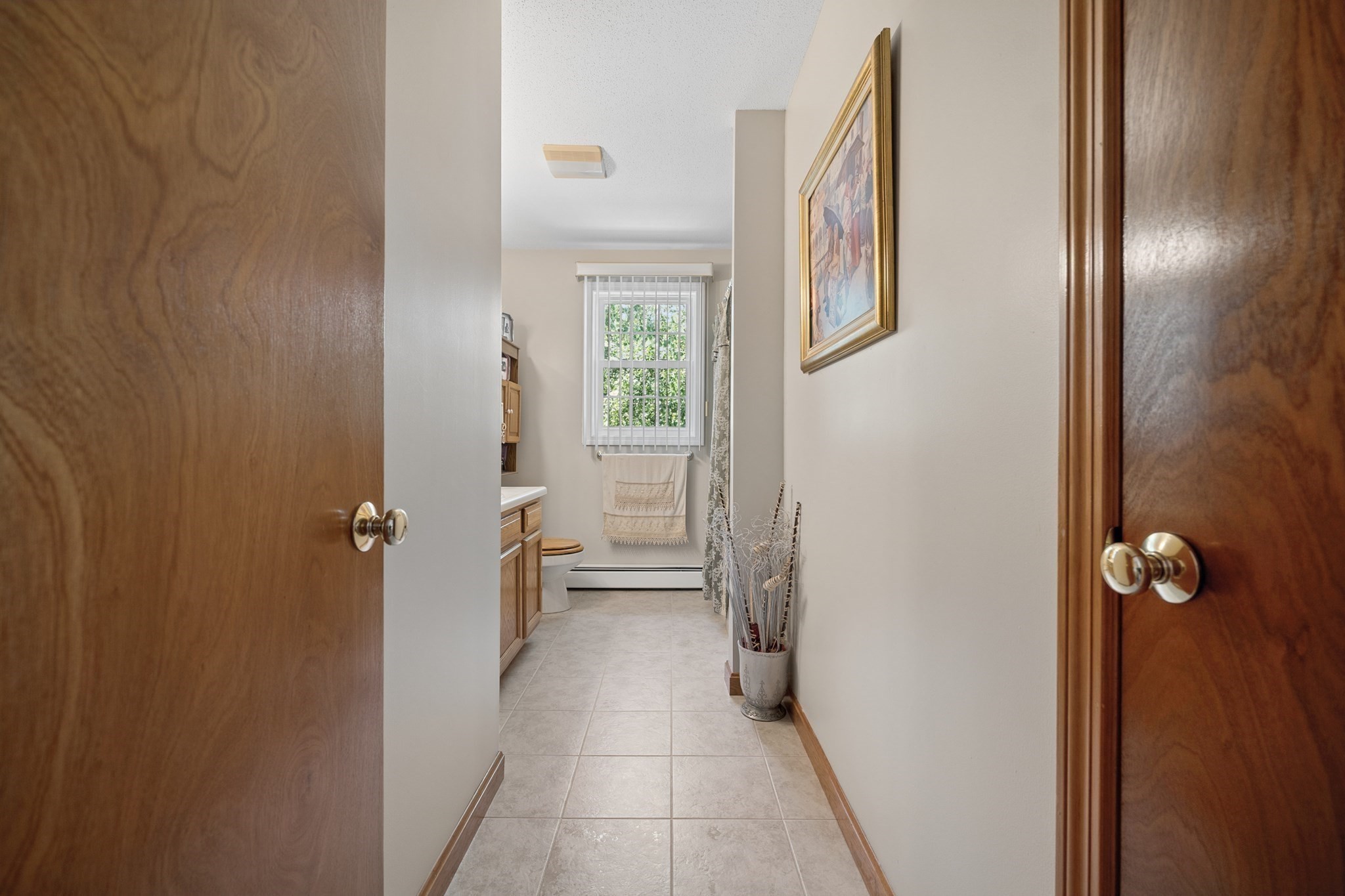 1200 Bay St Property Photo 24