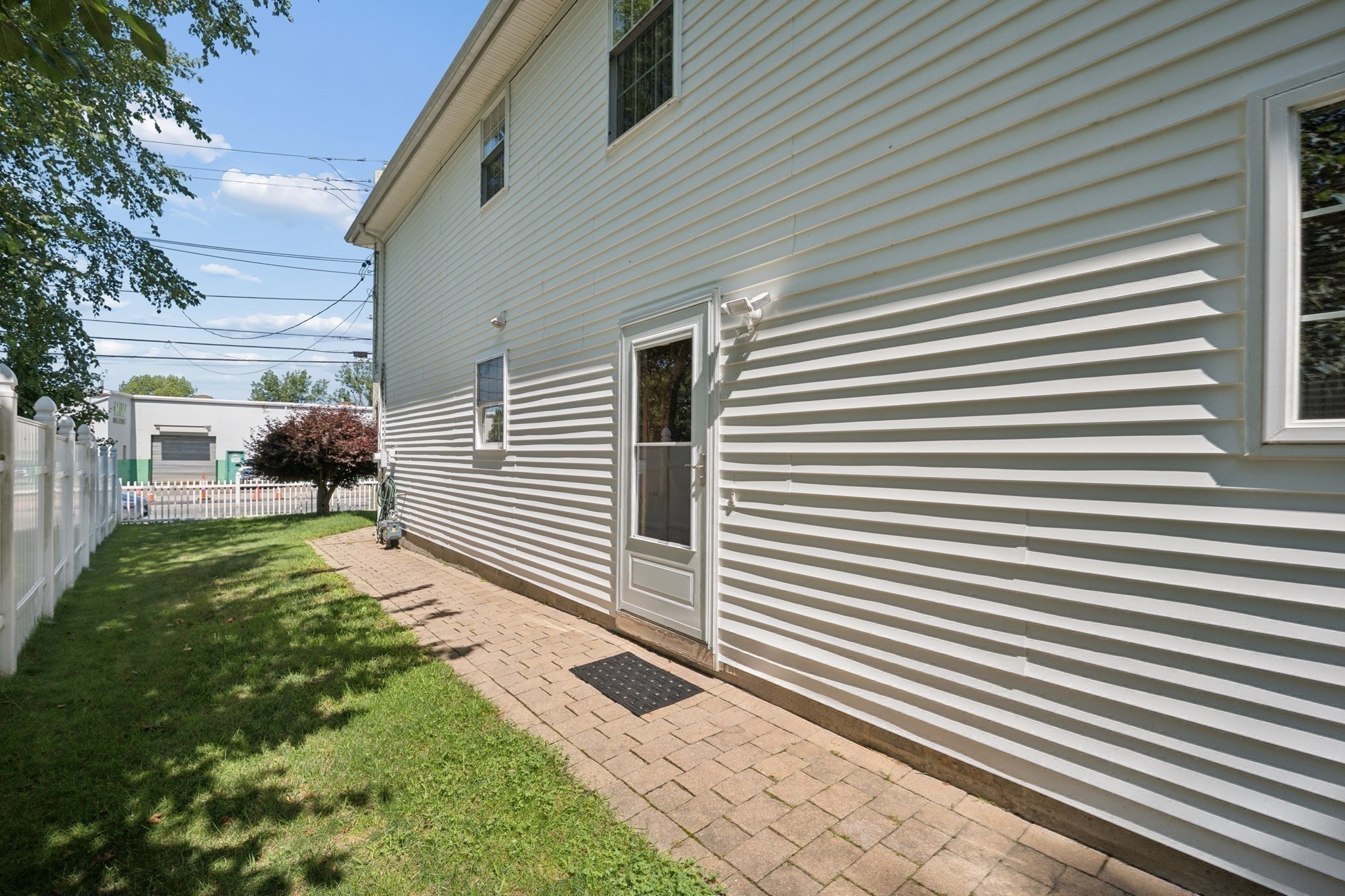 1200 Bay St Property Photo 27