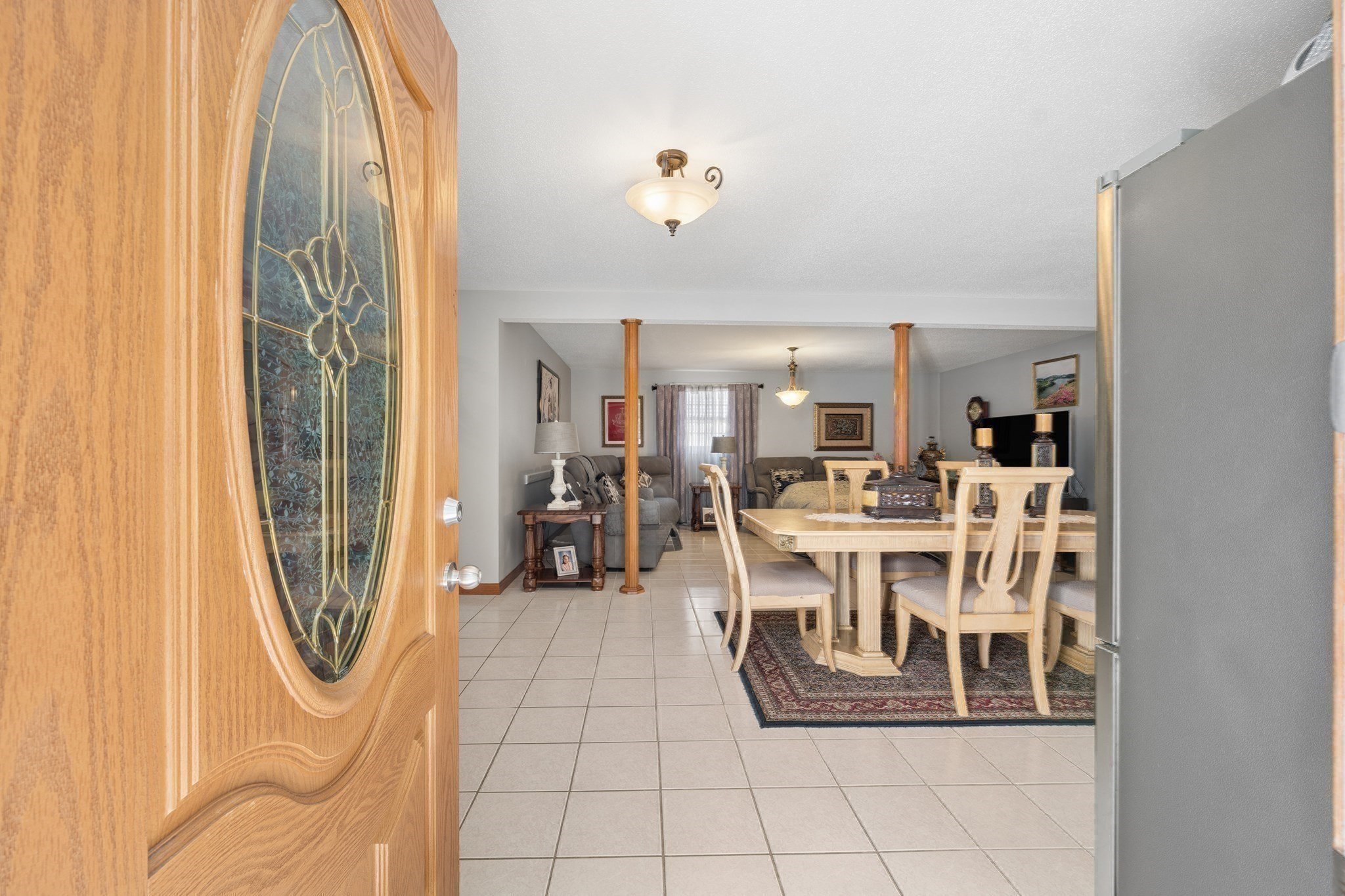 1200 Bay St Property Photo 28